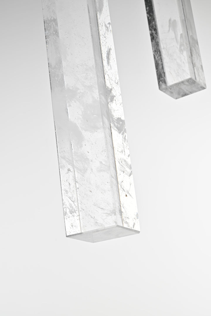 Series 2089 Chandelier