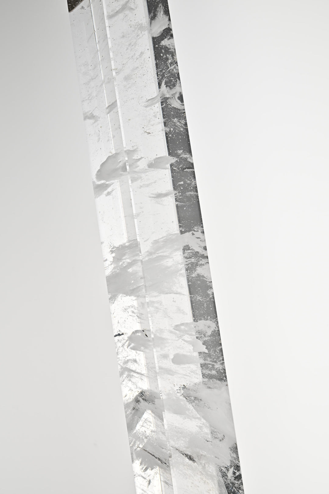 Series 2089 Chandelier