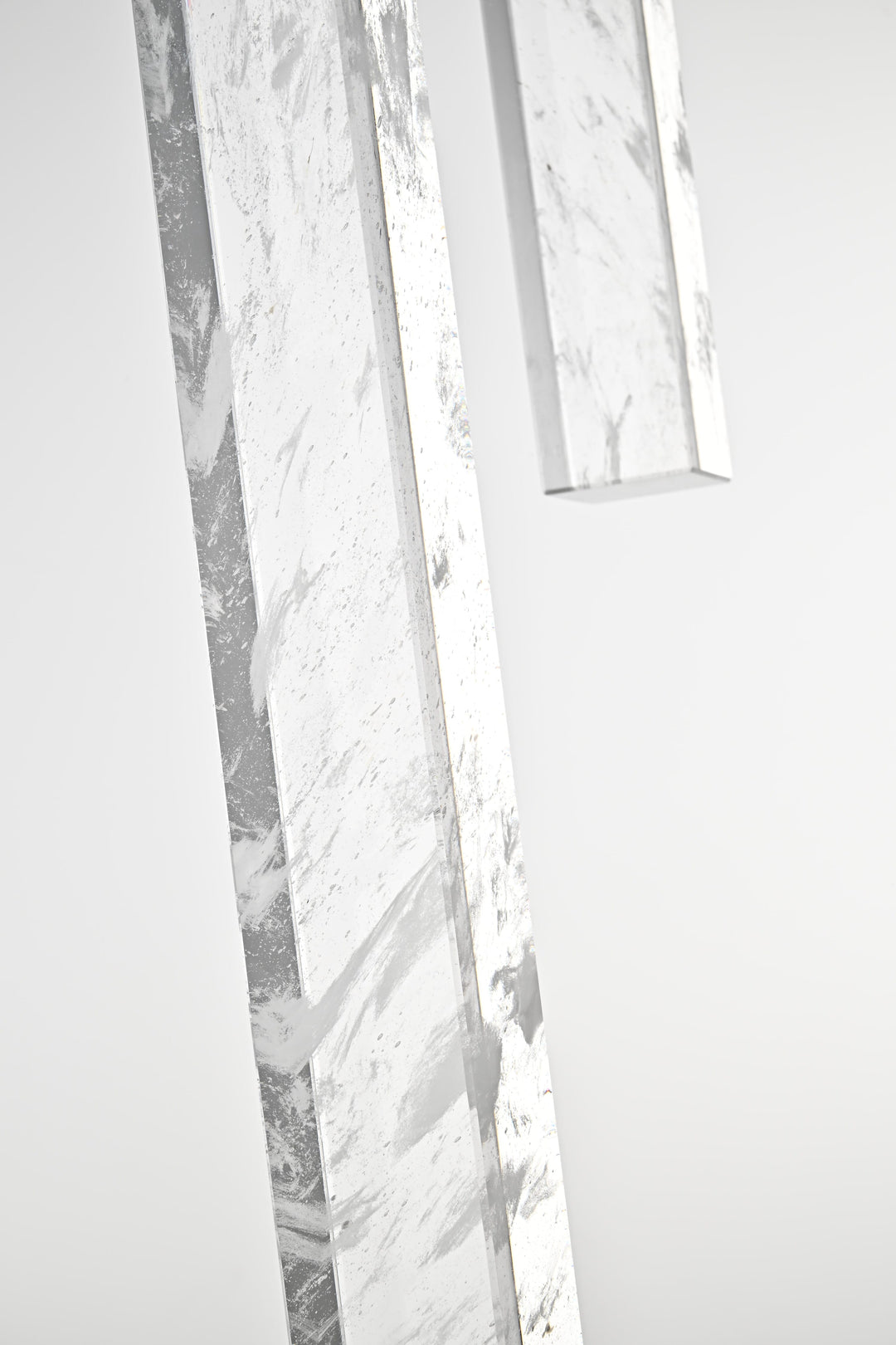 Series 2089 Chandelier