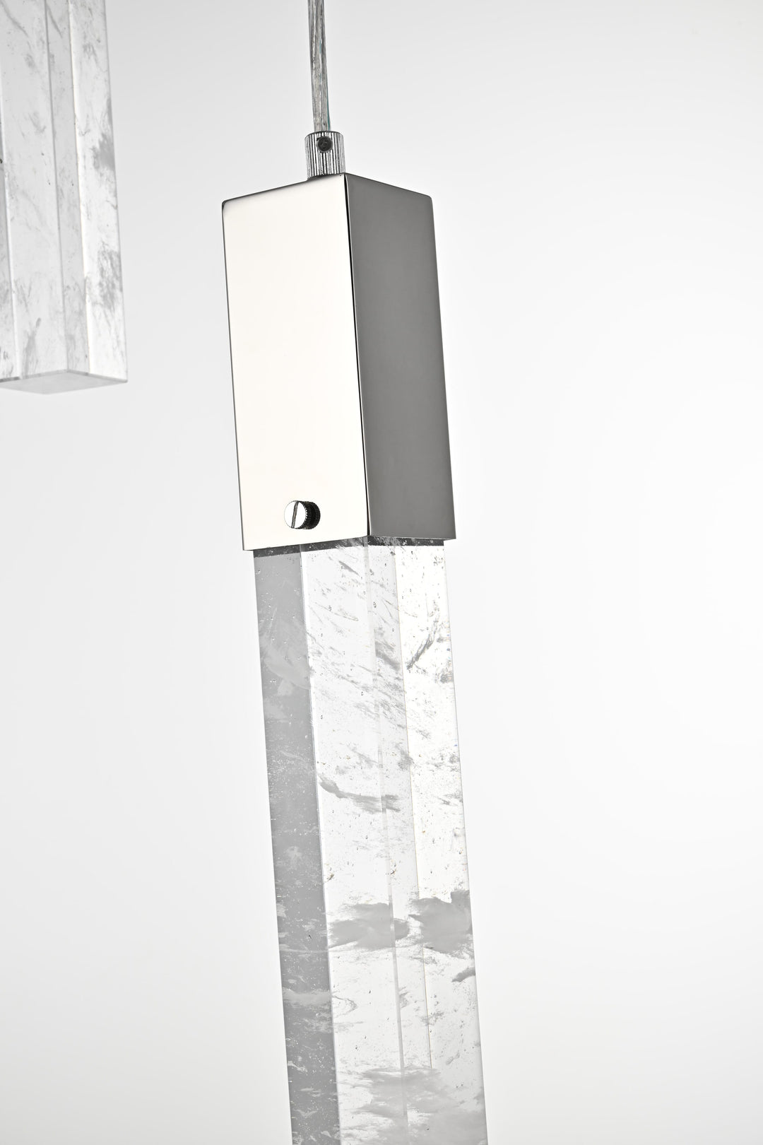 Series 2089 Chandelier