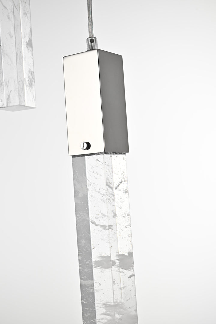 Series 2089 Chandelier
