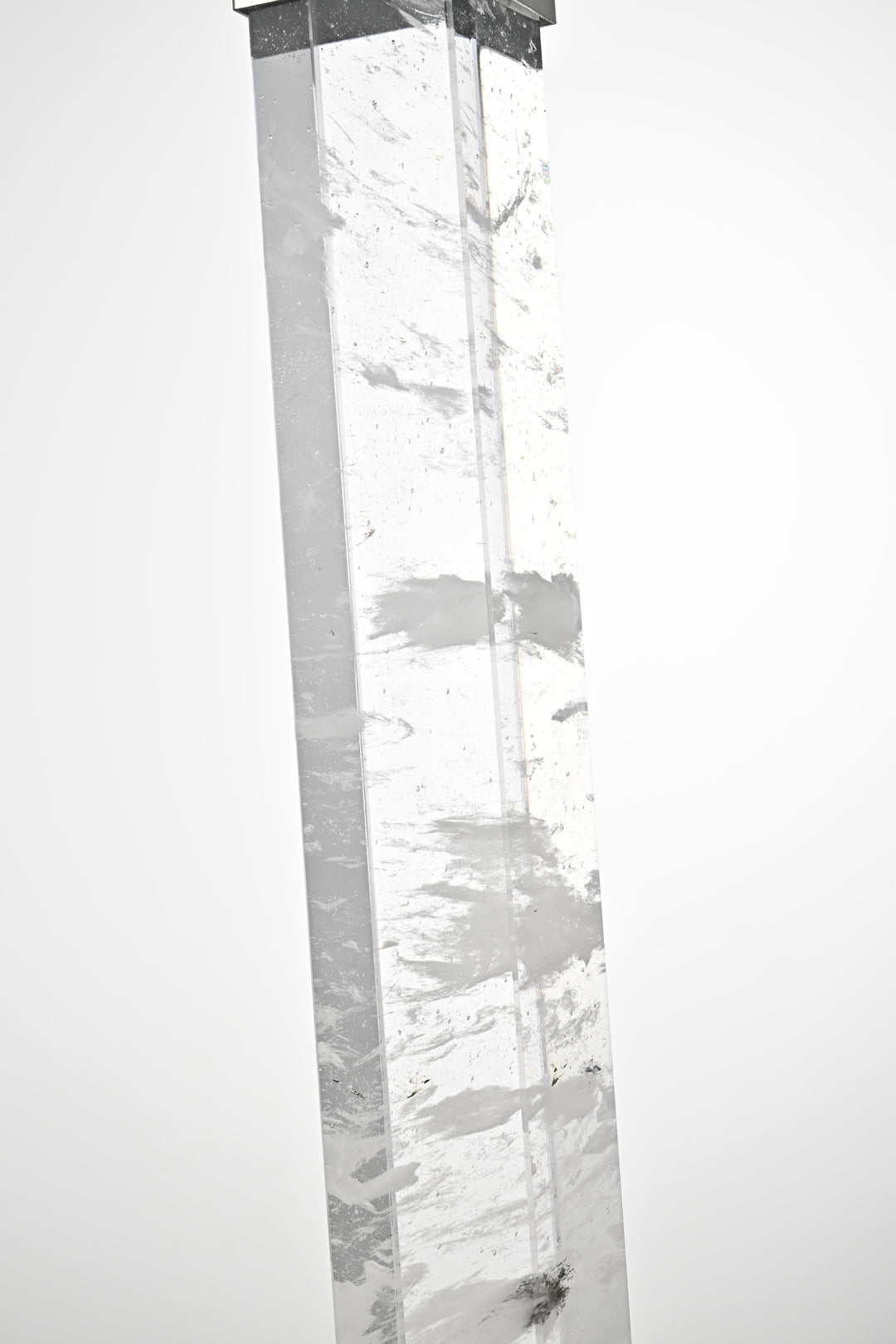 Series 2089 Chandelier