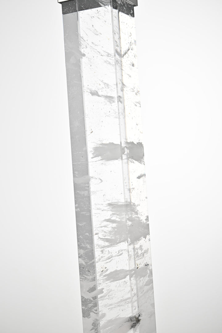 Series 2089 Chandelier