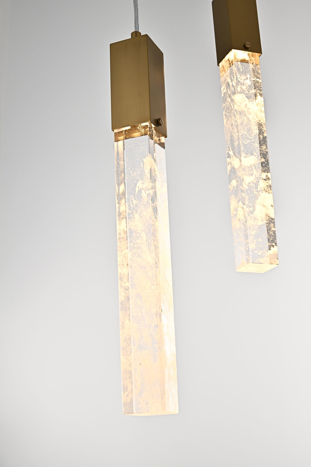 Series 2089 Chandelier