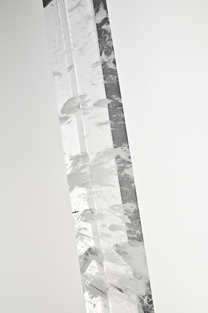 Series 2089 Chandelier