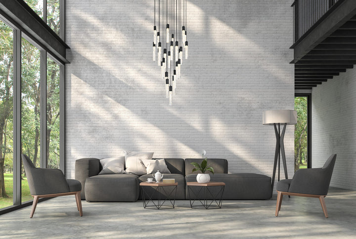 Series 2089 Chandelier
