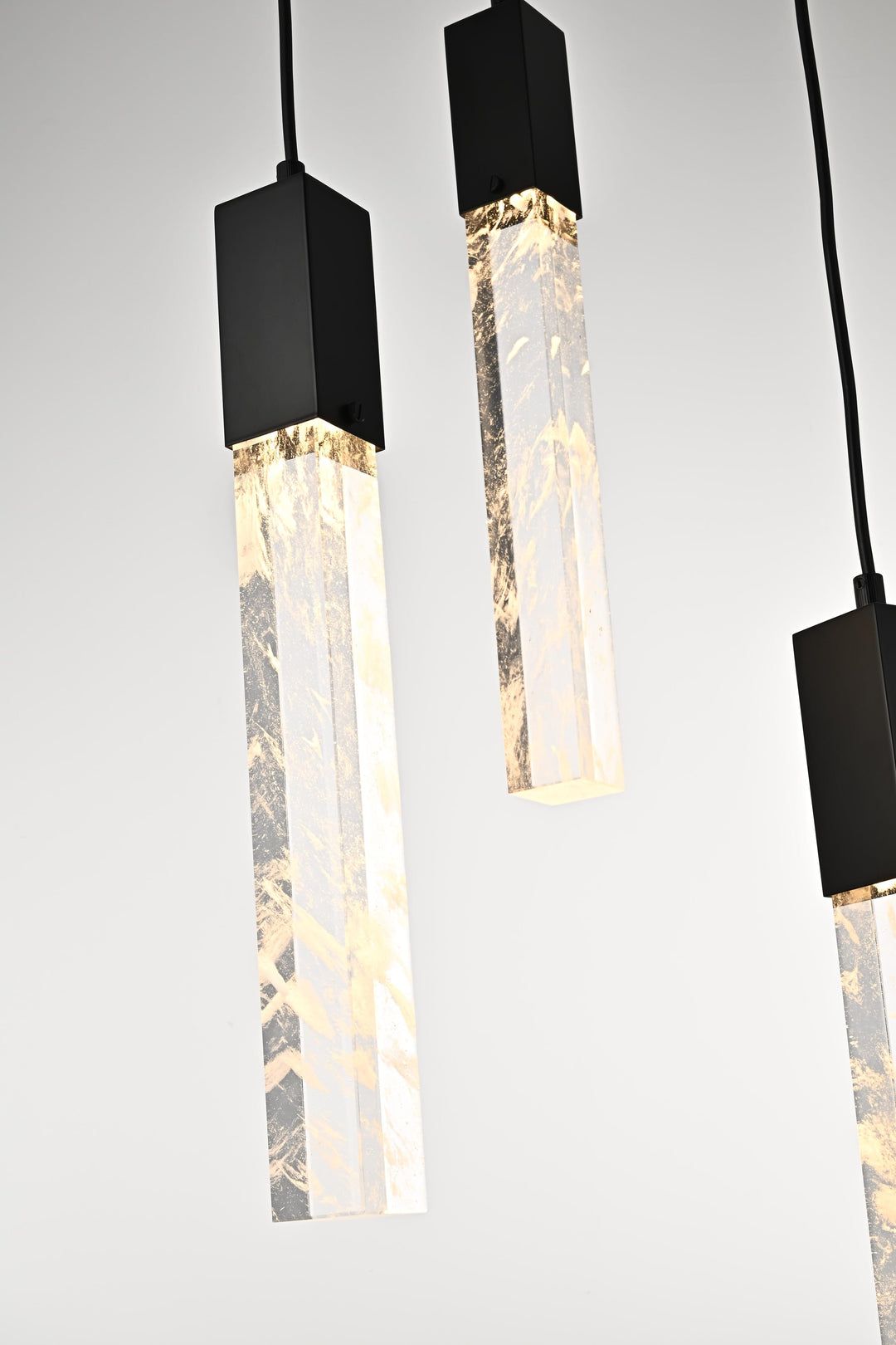 Series 2089 Chandelier