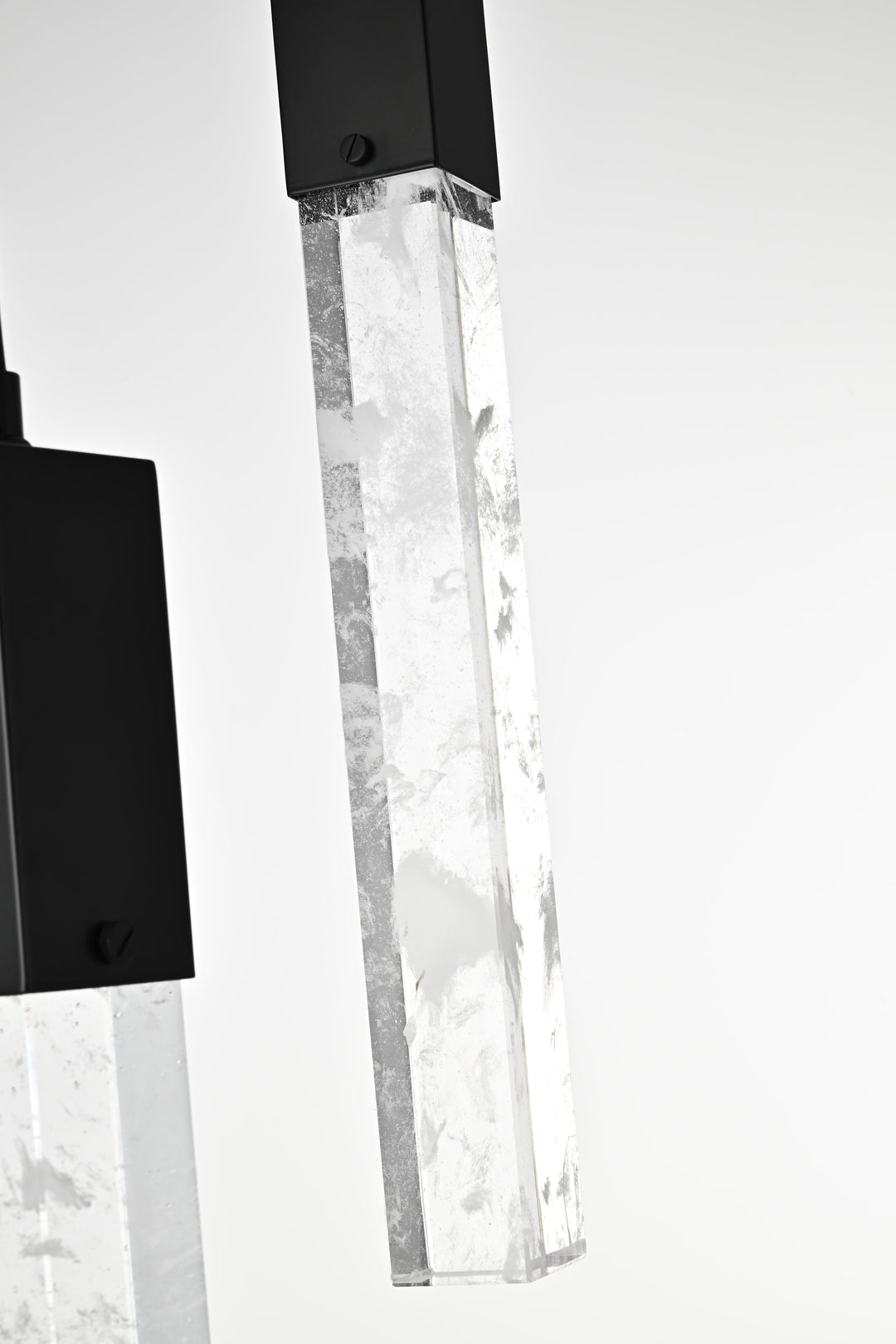 Series 2089 Chandelier