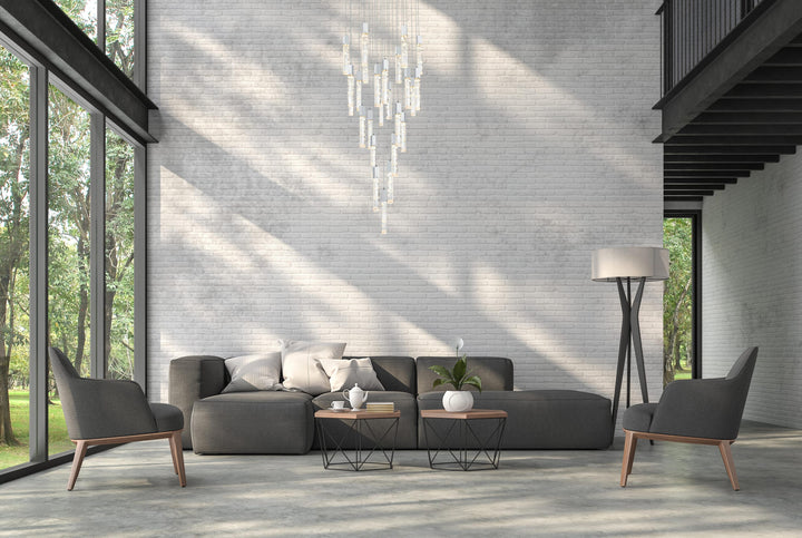 Series 2089 Chandelier