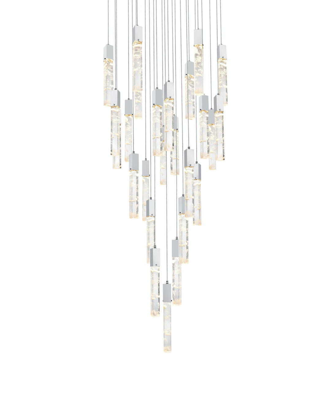 Series 2089 Chandelier