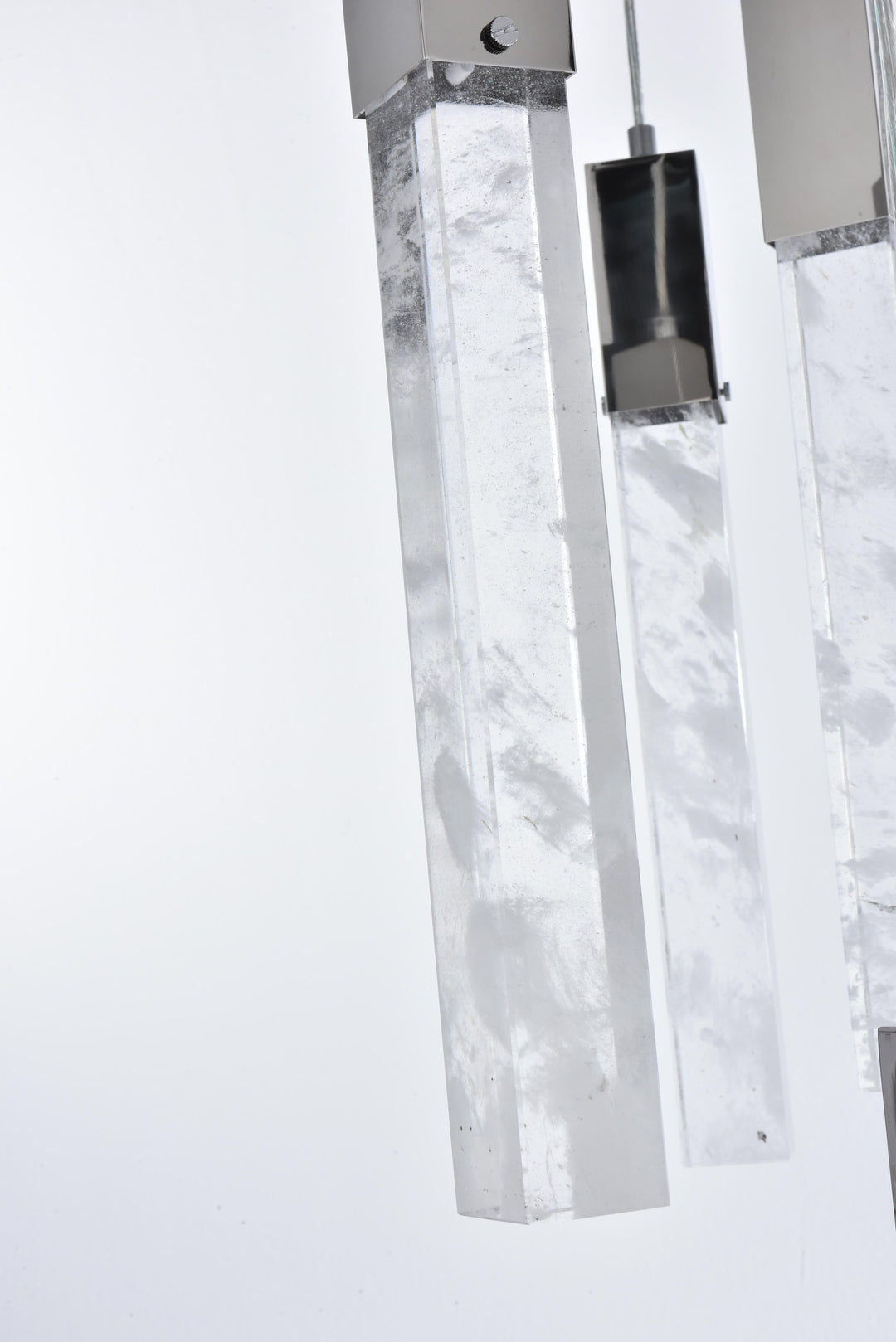 Series 2089 Chandelier