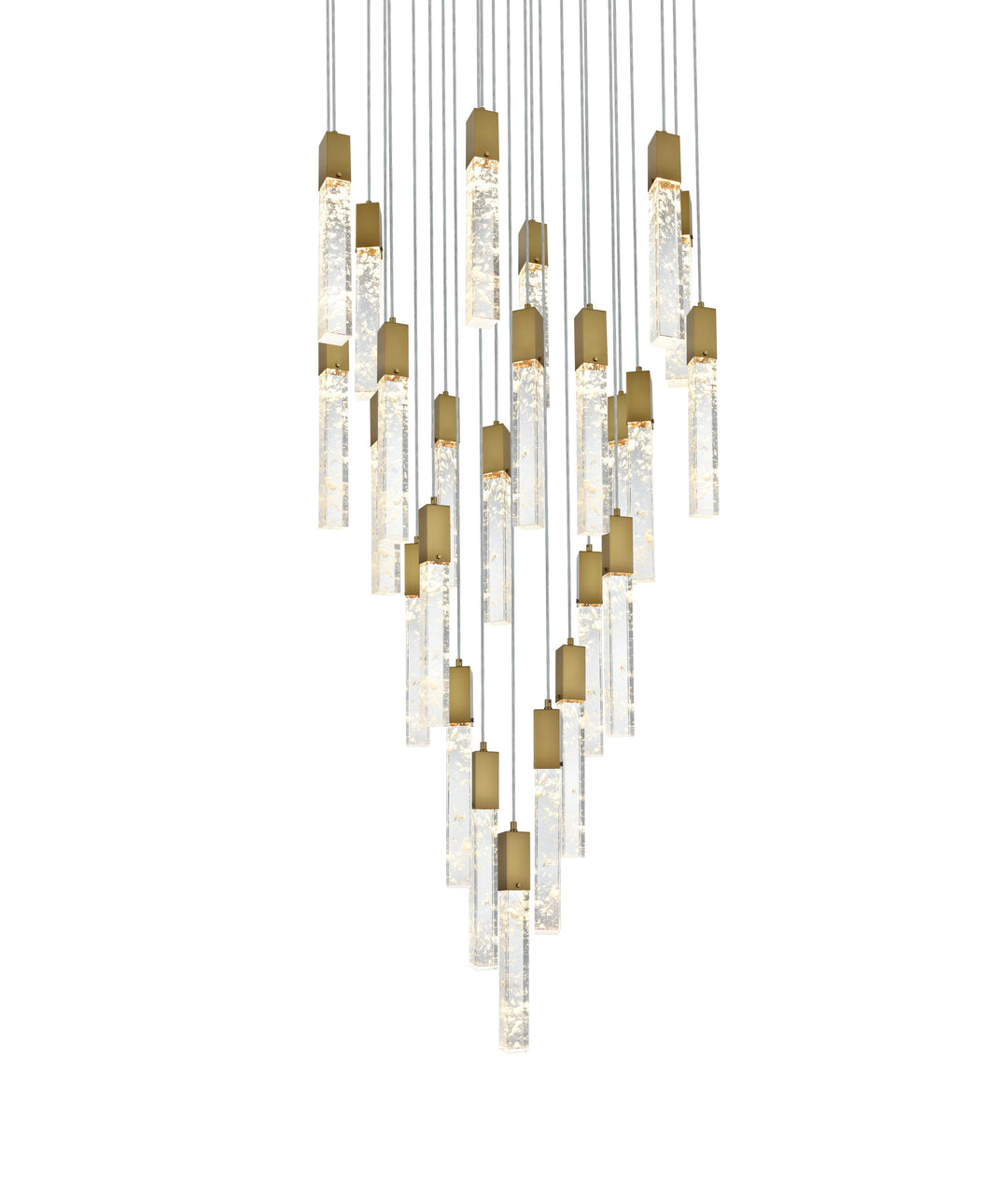Series 2089 Chandelier