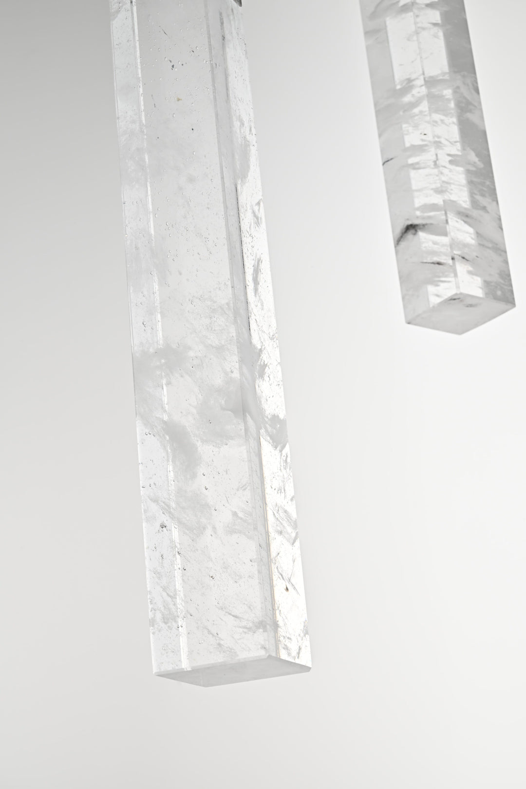 Series 2089 Chandelier