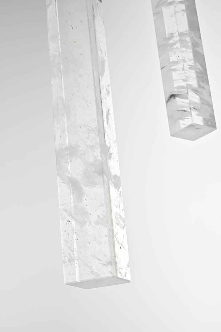 Series 2089 Chandelier