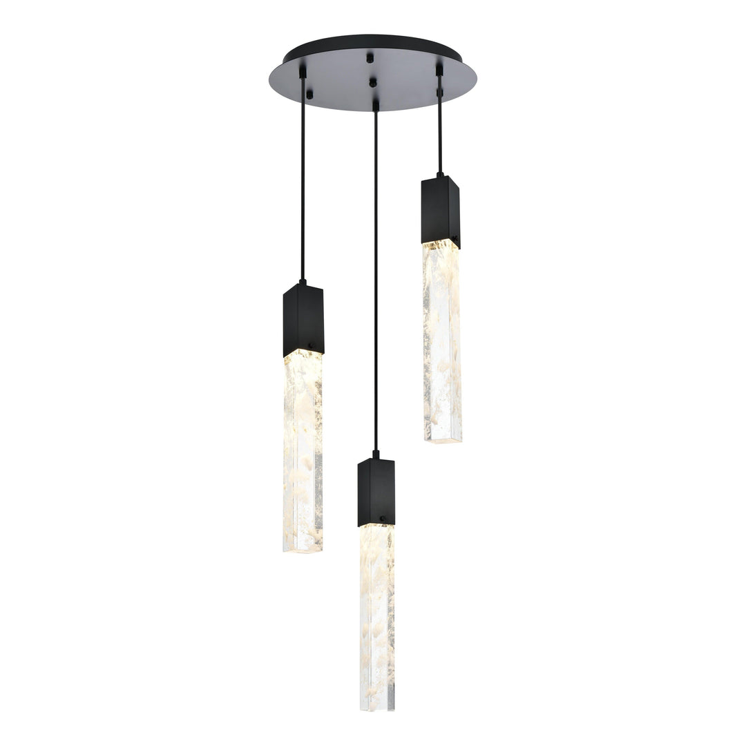 Series 2089 Chandelier