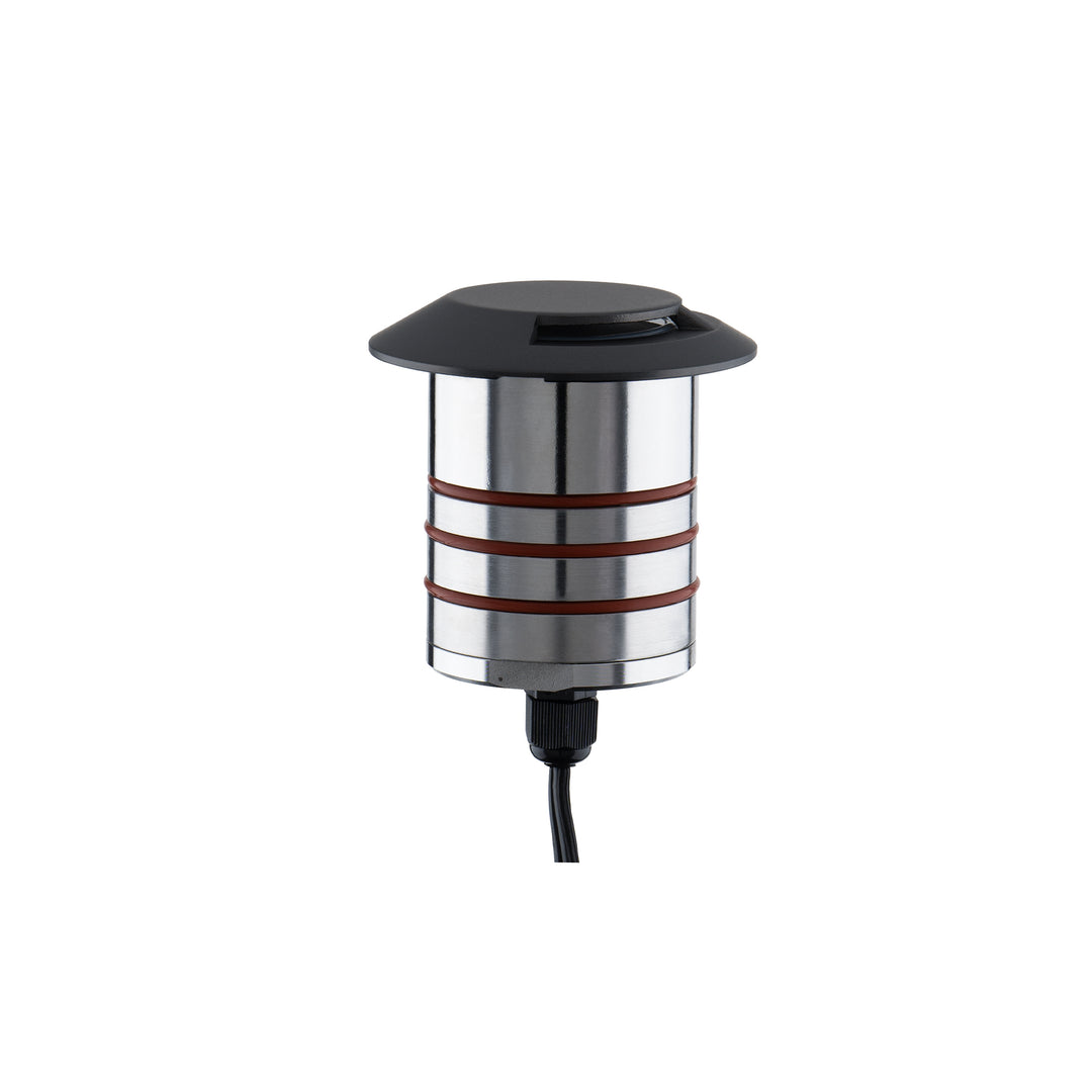 Round Single-Directional Colorscaping by WAC Lighting - view 2