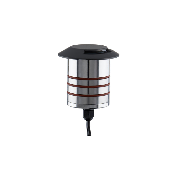 Round Single-Directional Colorscaping by WAC Lighting - view 2