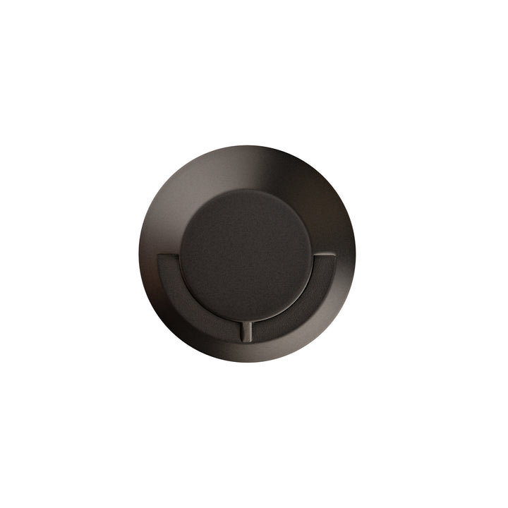 Round Single-Directional Colorscaping by WAC Lighting - view 3