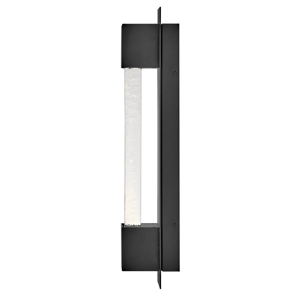 Rune LED Wall Sconce