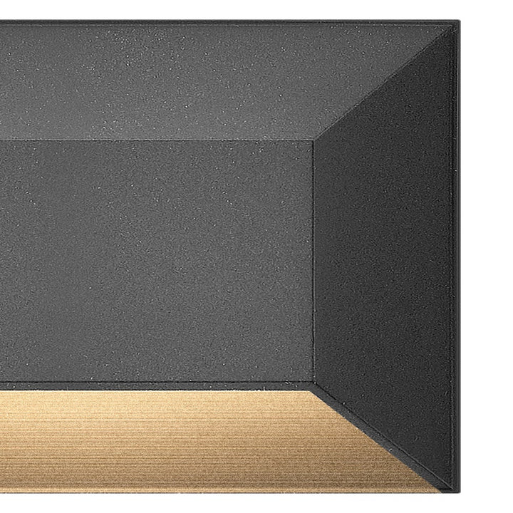 Nuvi Deck &amp; Step Light