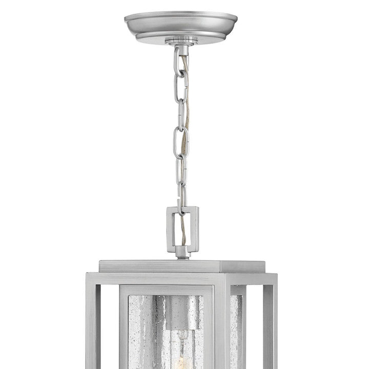 Republic Hanging Lantern