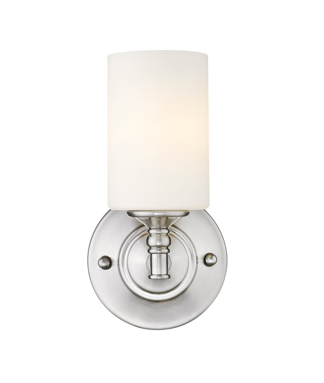 Cannondale - 1 Light Wall Sconce