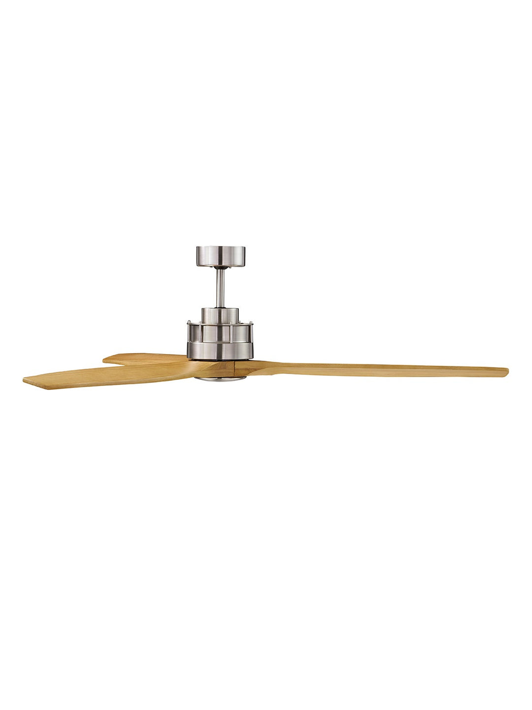 Lucci Air Akmani 60" DC Ceiling Fan