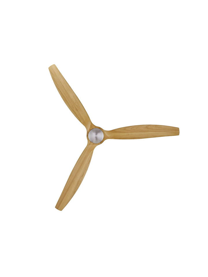 Lucci Air Akmani 60" DC Ceiling Fan