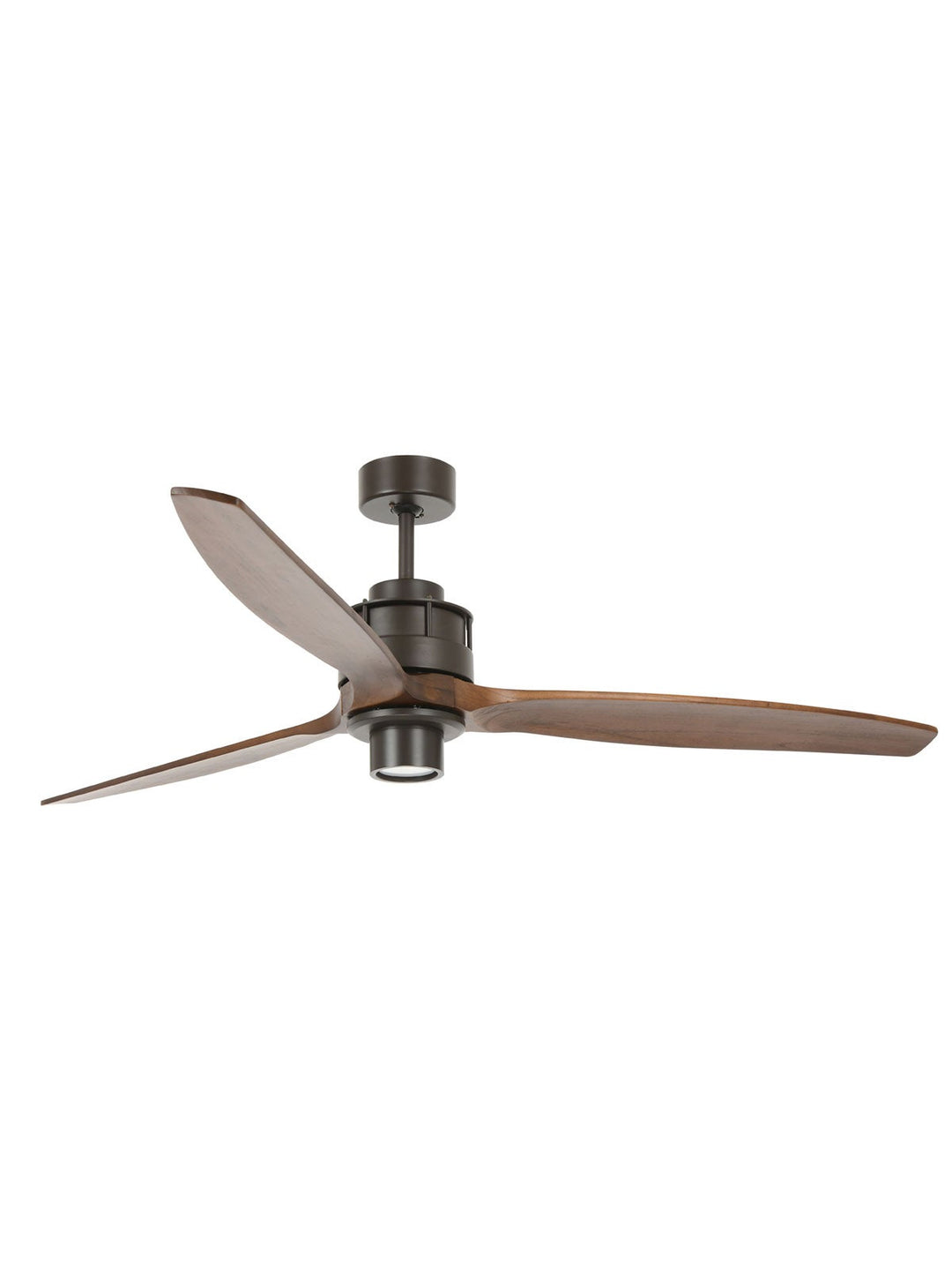 Lucci Air Akmani 60" DC Ceiling Fan