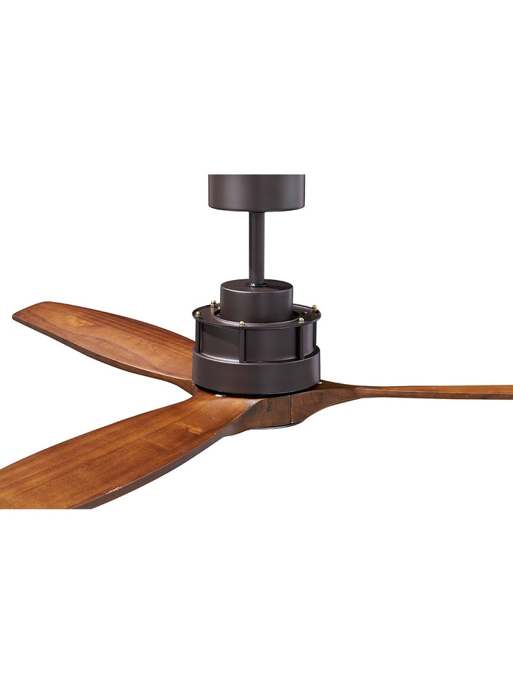 Lucci Air Akmani 60" DC Ceiling Fan