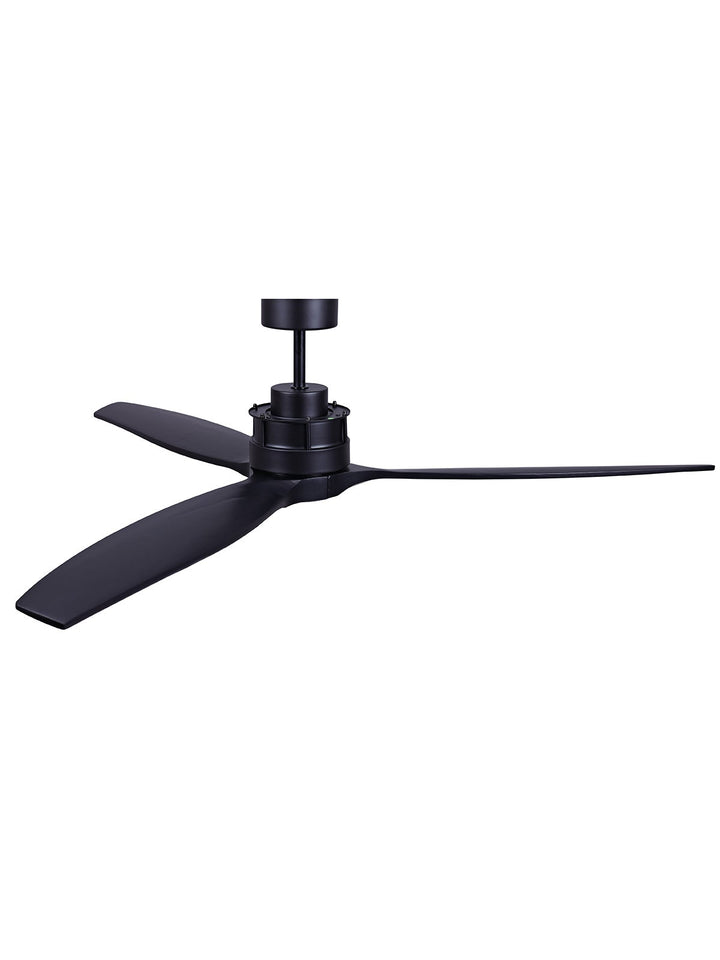 Lucci Air Akmani 60" DC Ceiling Fan