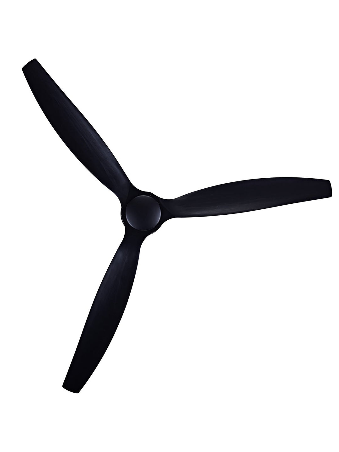 Lucci Air Akmani 60" DC Ceiling Fan