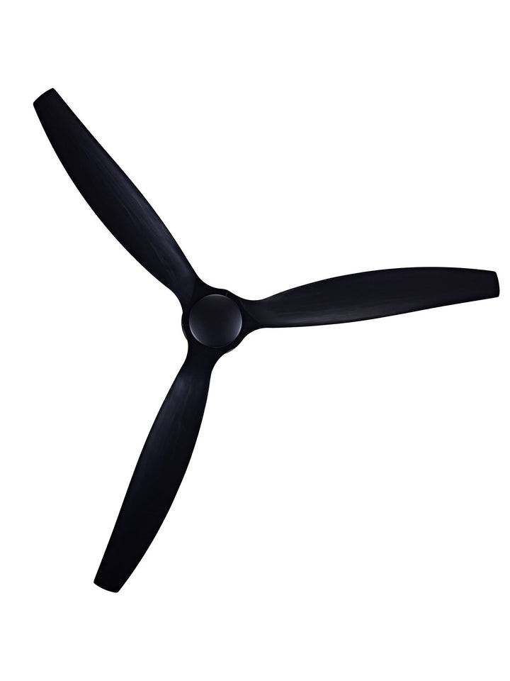 Lucci Air Akmani 60" DC Ceiling Fan