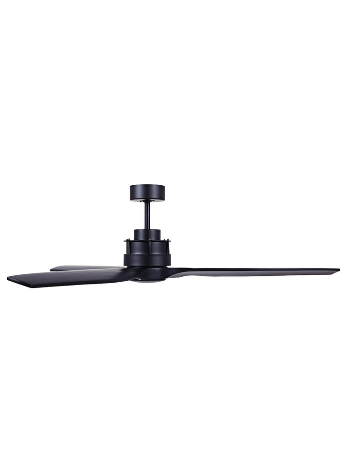 Lucci Air Akmani 60" DC Ceiling Fan