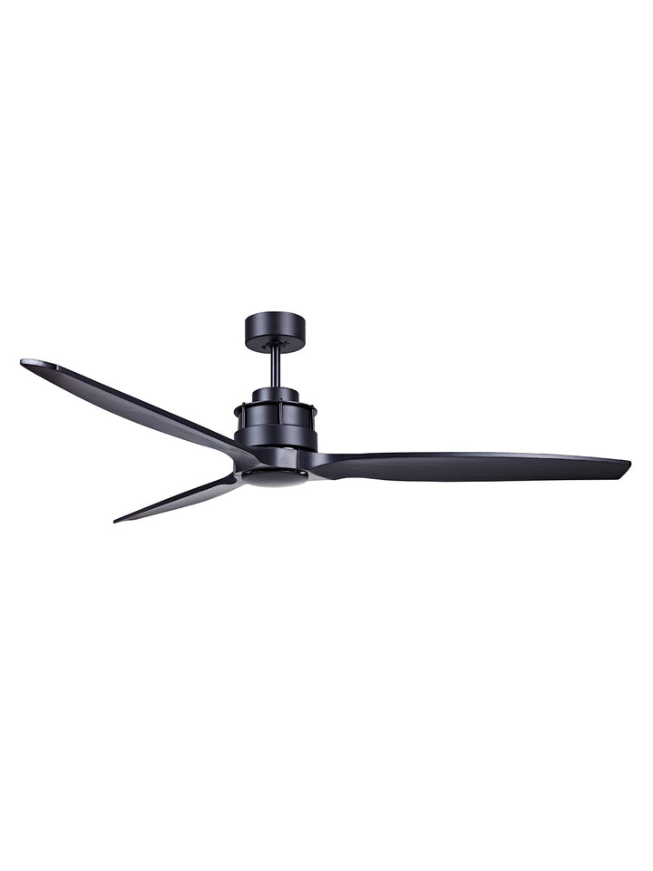 Lucci Air Akmani 60" DC Ceiling Fan