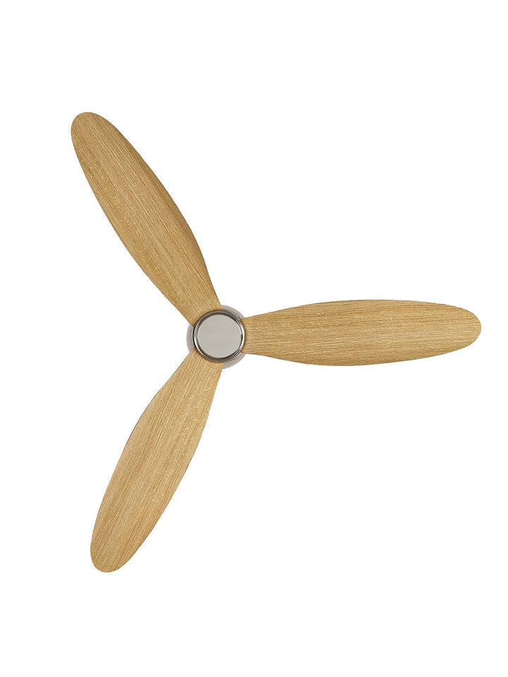 Lucci Air Radar 52" DC Ceiling Fan