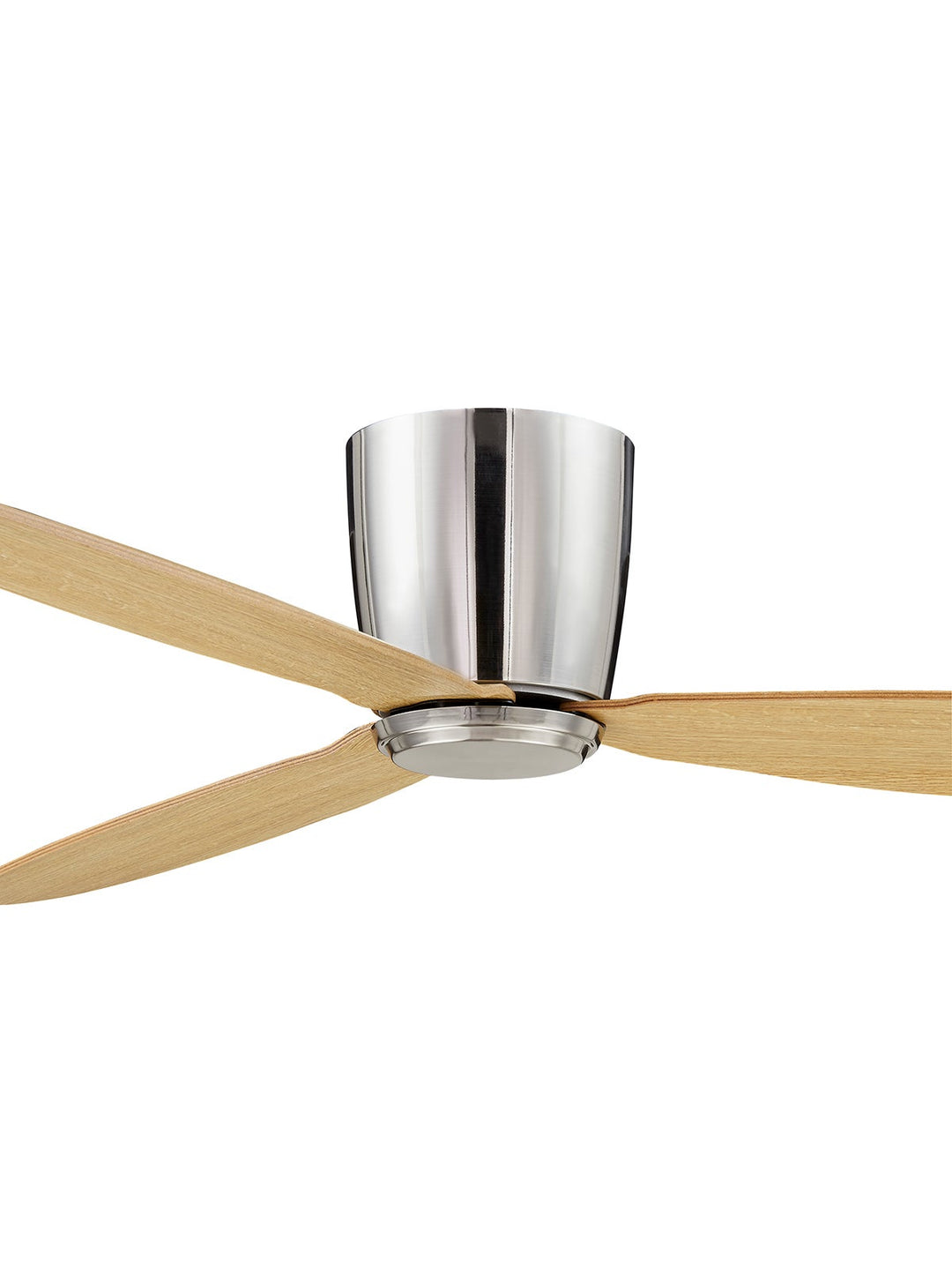Lucci Air Radar 52" DC Ceiling Fan