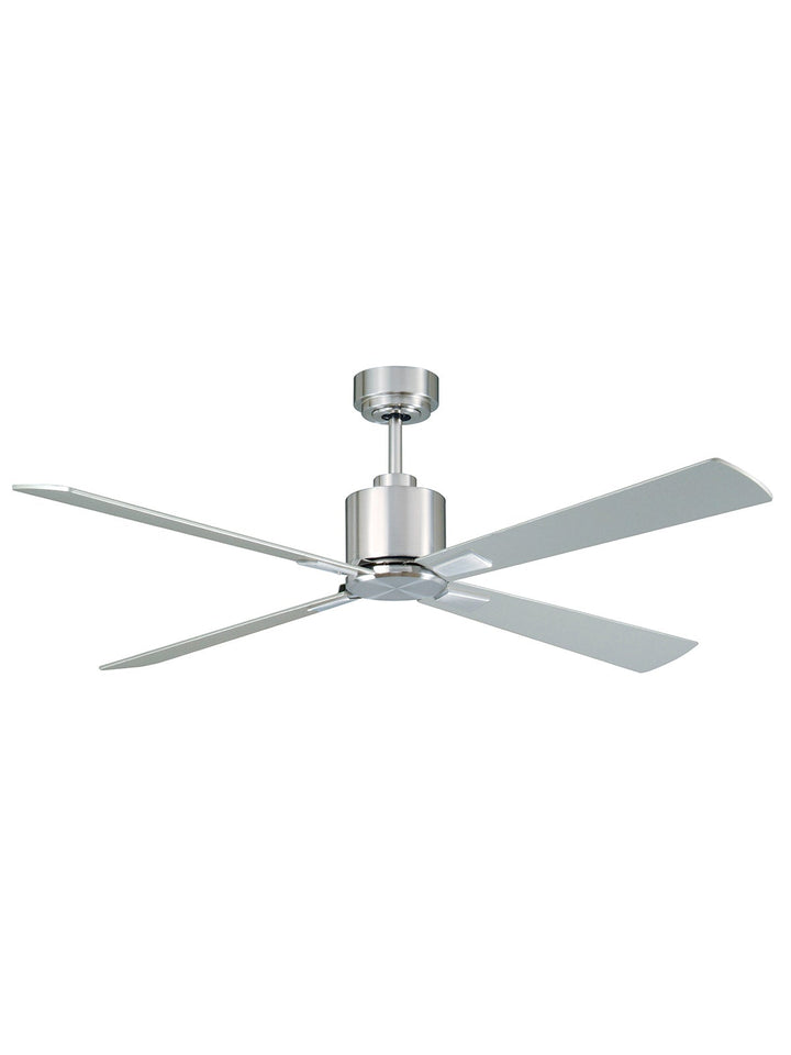 Lucci Air Climate 52" DC Ceiling Fan