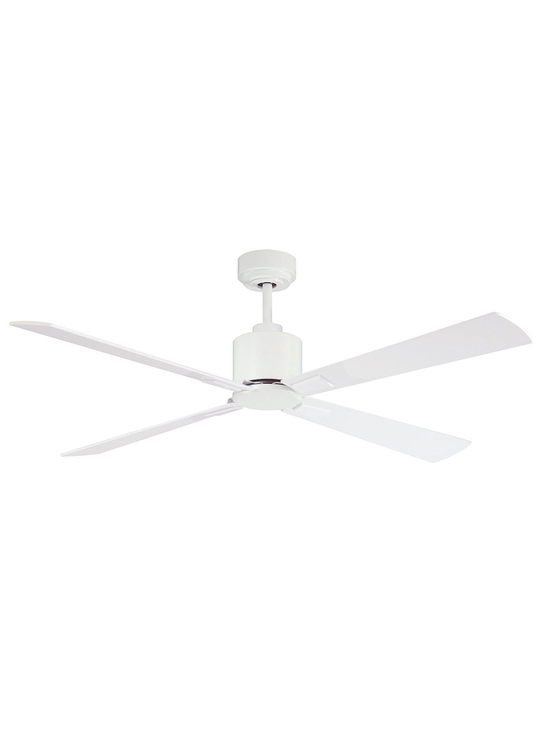 Lucci Air Climate 52" DC Ceiling Fan