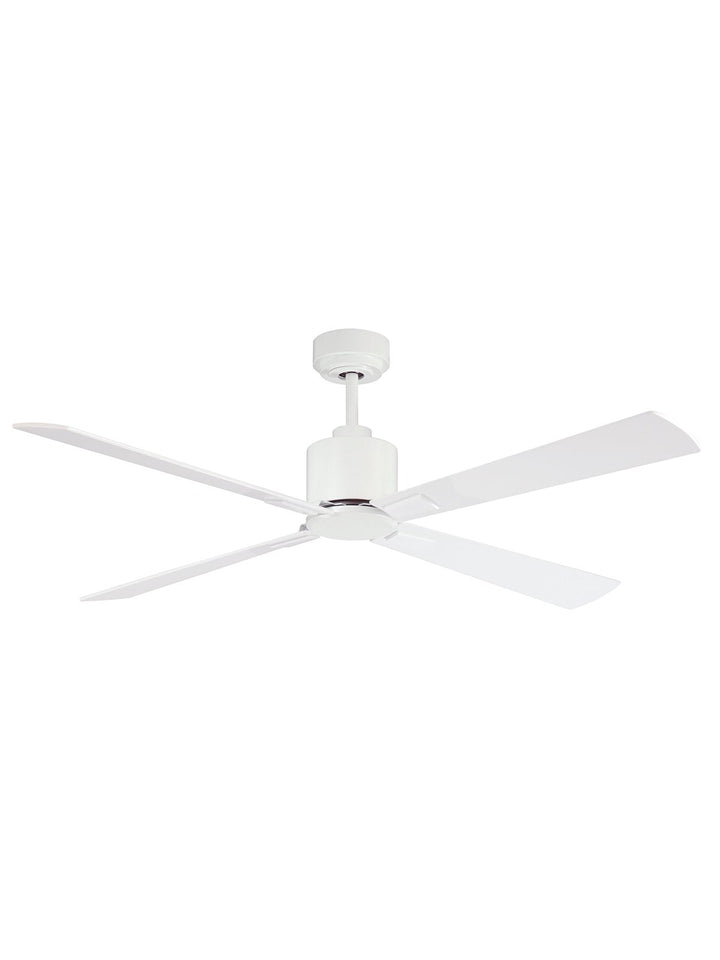 Lucci Air Climate 52" DC Ceiling Fan