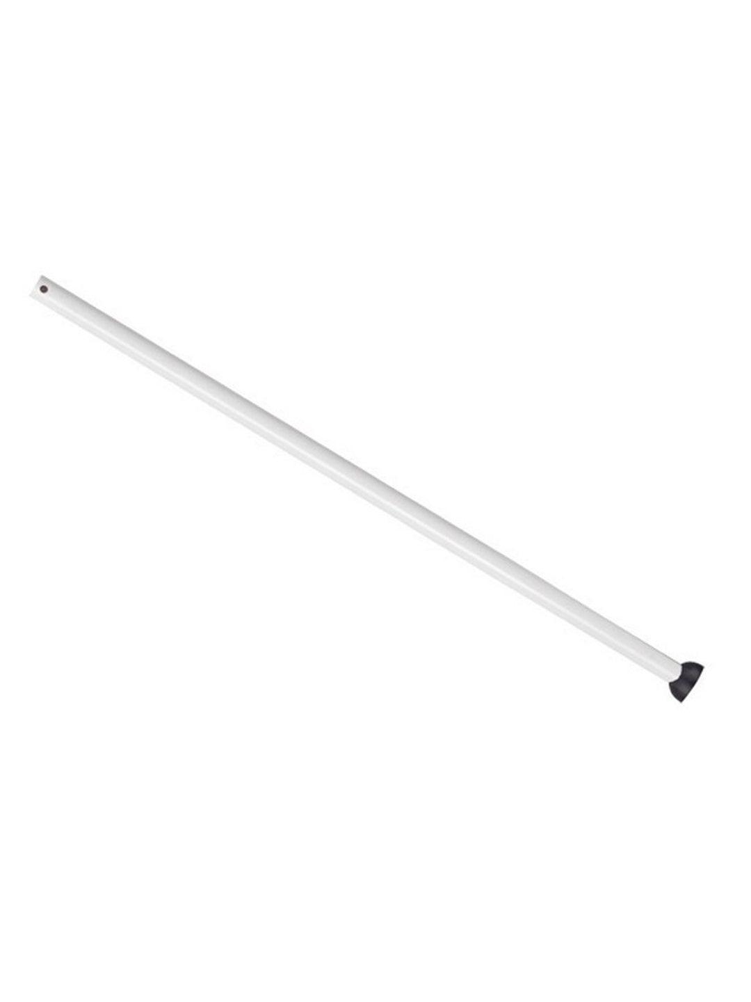 Fanaway ¾" Downrod (Fanaway &amp; Atlanta)