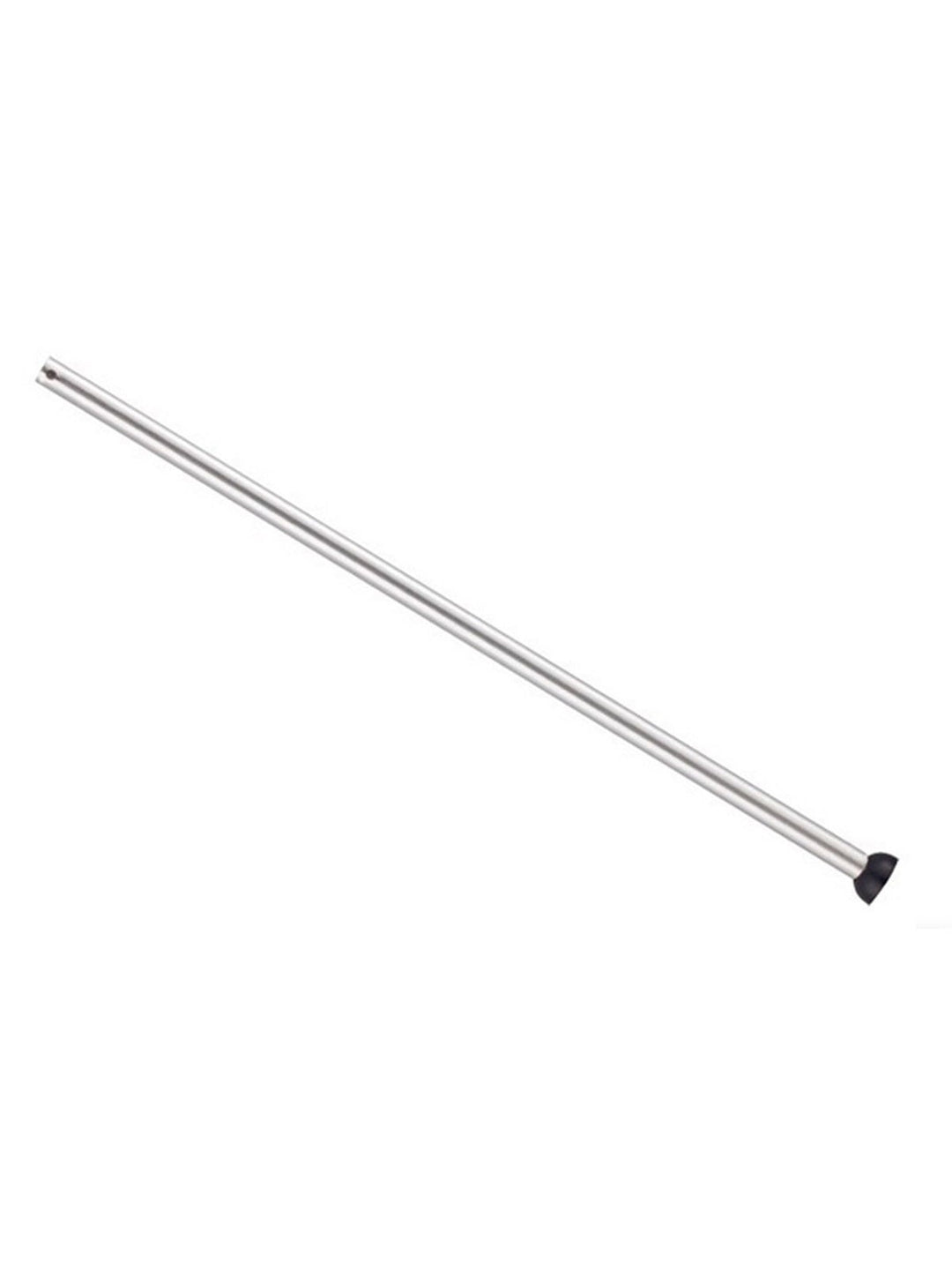 Fanaway ¾" Downrod (Fanaway)