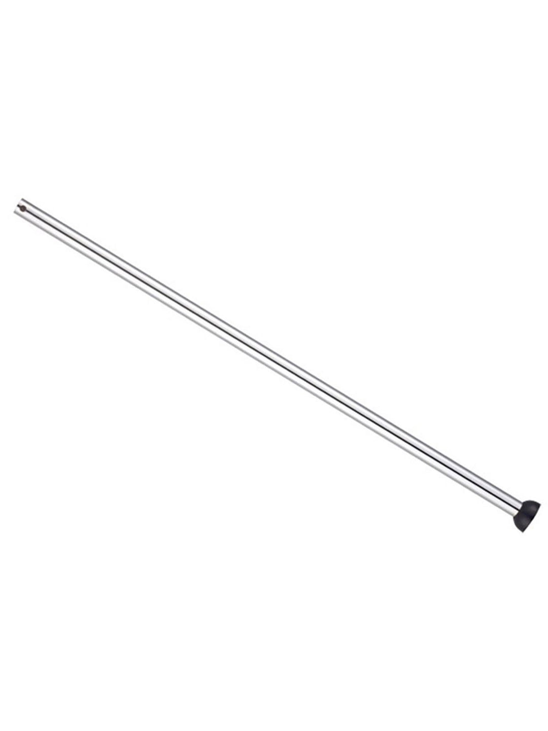 Fanaway ¾" Downrod (Fanaway)