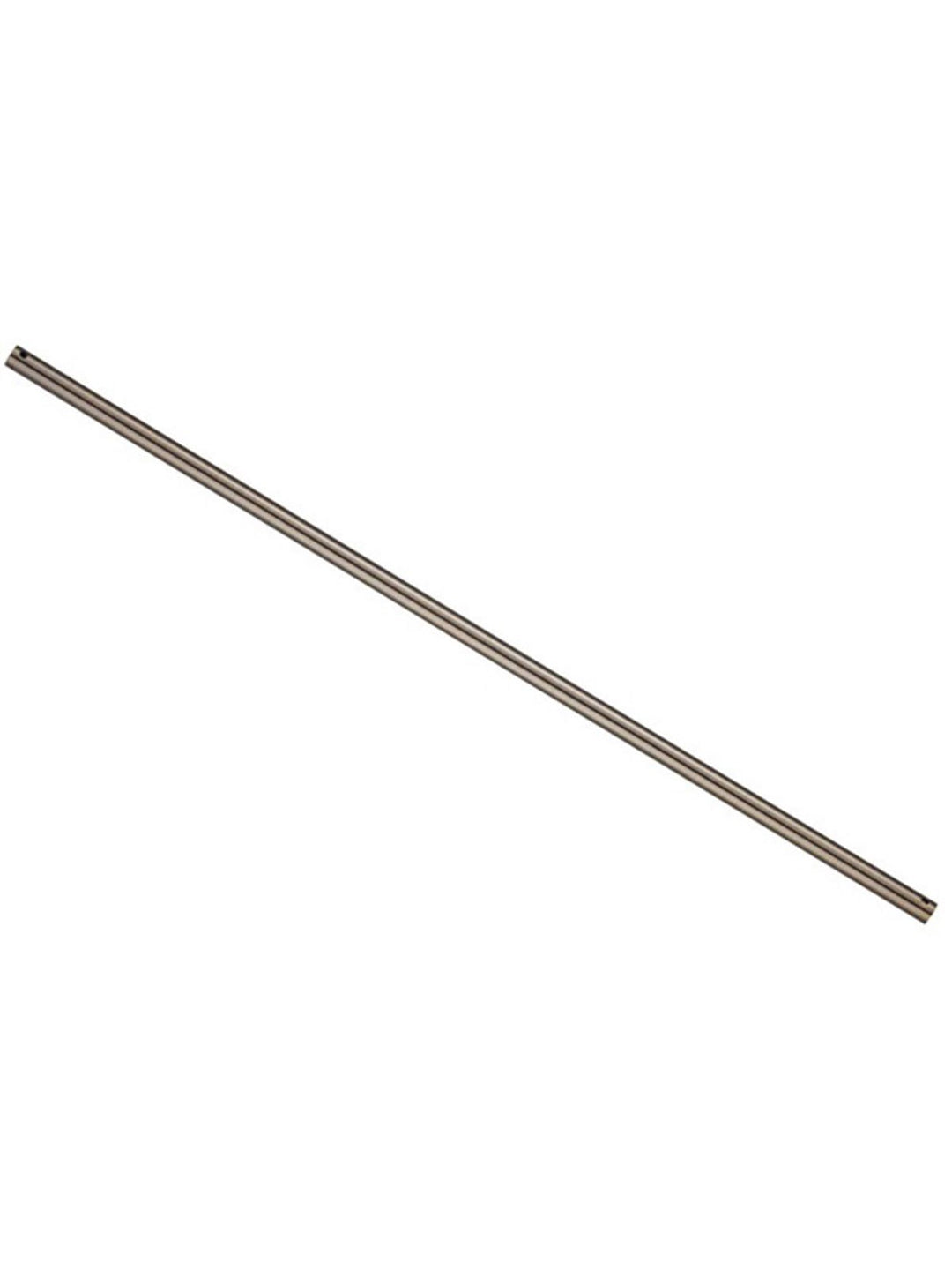 Lucci Air ½" Downrod (Lucci Air)