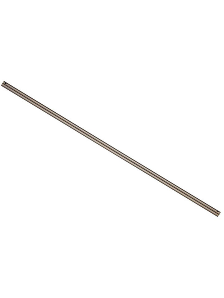 Lucci Air ½" Downrod (Lucci Air)