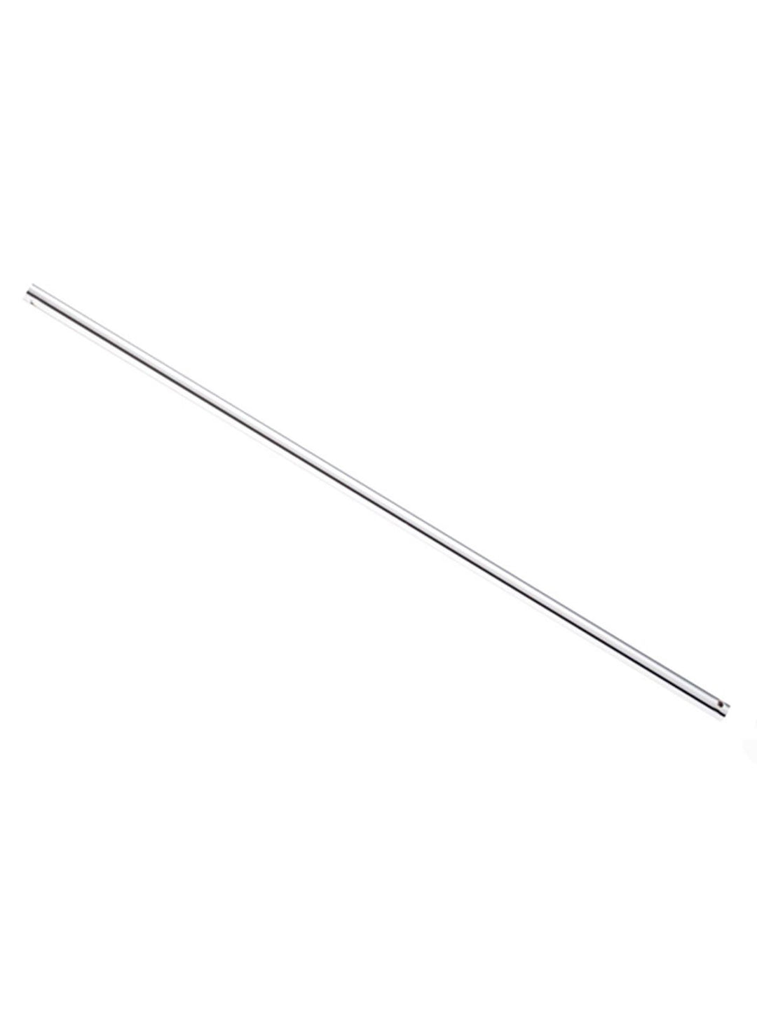 Lucci Air ½" Downrod (Lucci Air)