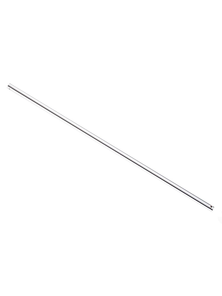 Lucci Air ½" Downrod (Lucci Air)