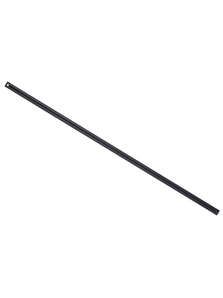 Lucci Air ½" Downrod (Lucci Air)