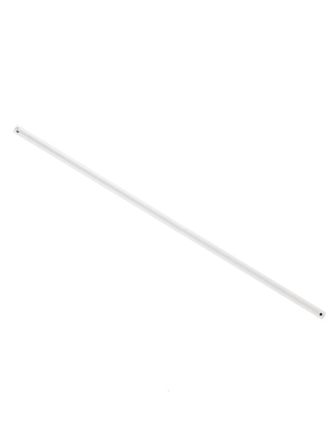 Lucci Air ½" Downrod (Lucci Air)