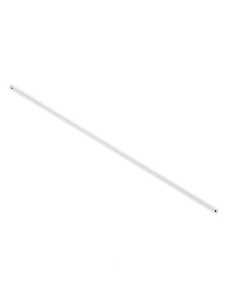 Lucci Air ½" Downrod (Lucci Air)